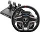 Thrustmaster T-248 -rattiohjain, Xbox / PC