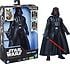 Star Wars Galactic Action Darth Vader -hahmo