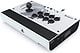 Nacon Daija Arcade Stick -peliohjain, PS4 / PS5