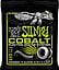 Ernie Ball EB-2721 Cobalt Regular Slinky, sähkökitaran kielet