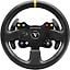 Thrustmaster TM Leather 28 GT Wheel Add-On -rattikehä T-sarjan rattirungoille