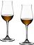 Riedel Vinum Cognac Hennessy -konjakkilasi, 2 kpl