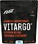 FAST Vitargo -hiilihydraattijauhe, 900 g