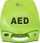 Zoll AED Plus -defibrillaattori, puoliautomaattinen