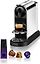 Nespresso Citiz Platinum kapselikeitin