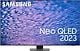 Samsung QN90C 75" 4K Neo QLED TV