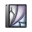 Apple iPad Air 13" M2 128 Gt WiFi 2024, tähtiharmaa (MV273)