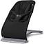 Ergobaby Evolve 3-in1 -sitteri, Onyx Black