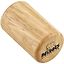 Nino Percussion NINO1 -puinen shaker