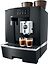 Jura Giga X8 Professional EA -kahviautomaatti
