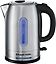 Russell Hobbs Quiet Kettle -vedenkeitin