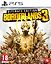 Borderlands 3 - Ultimate Edition -peli, PS5