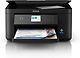 Epson Expression Home XP-5205 -mustesuihkumonitoimitulostin