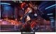 TCL C745 65" 4K QLED Google TV