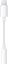 Apple Lightning - 3,5 mm -kuulokeliitäntä-sovitin (MMX62)