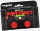 KontrolFreek FPS Freek Inferno -peukalogripit, Xbox One / Series S/X