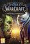 World of Warcraft - Battle For Azeroth -peli, PC / Mac