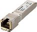 D-Link DEM-410T SFP+ SFP-RJ45 -moduuli