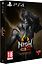 Nioh 2 - Special Edition -peli, PS4
