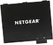 Netgear MR5200 MHBTRM5-10000S 4G/5G-modeemin akku,