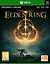 Elden Ring -peli, Xbox