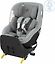 Maxi-Cosi Mica Pro Eco i-Size -turvaistuin, 40 - 105 cm, Authentic Grey