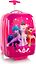 Heys Hasbro Kids Luggage My Little Pony -lasten matkalaukku, pinkki