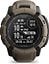 Garmin Instinct 2X Solar - Tactical Edition -GPS-älykello, Coyote Tan