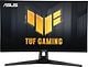 Asus TUF Gaming VG27AQM1A 27" -pelinäyttö