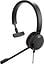 Jabra EVOLVE 30 II mono-sankakuuloke