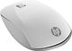 HP Z5000 langaton Bluetooth-hiiri, valkoinen