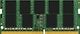 Kingston 32 Gt 3200 Mhz DDR4 -muistimoduli