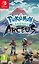 Pokémon Legends: Arceus (Switch)