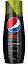 Sodastream Pepsi Max Lime 440 ml -virvoitusjuomatiiviste