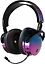 Audeze Maxwell Ultraviolet Edition pelikuulokkeet, Xbox