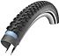 Schwalbe Marathon Plus MTB -rengas, 27.5 x 2.10"