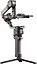 DJI Ronin RS 2 -gimbaali