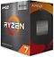 AMD Ryzen 7 5800X3D -prosessori AM4 -kantaan