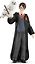 Schleich Harry Potter 42633 Harry Potter & Hedwig