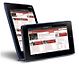 Acer ICONIA TAB A100 7" 8GB/Wi-Fi Android 3.2 -tablet