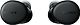 Sony WF-XB700 -Bluetooth-kuulokkeet, musta