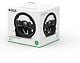 Hori Racing Wheel Overdrive -rattiohjain, Xbox Series S / X