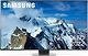 Samsung QE75QN85B 75" 4K Neo QLED -televisio