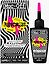 Muc-Off Ludicrous AF 50 ml -ketjuöljy