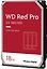 WD Red Pro 18 Tt SATA NAS HDD 3,5" -kovalevy