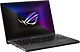 Asus ROG Zephyrus G14 14" -pelikannettava, Win 11 (GA402XV-NC017W)