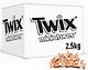 Twix Miniatures -suklaakonvehdit, 2,5 kg