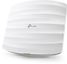 TP-LINK Omada EAP245 Dual-band -WiFi-tukiasema