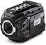 Blackmagic Design URSA Mini Pro 4.6K -elokuvakamera