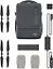 DJI Mavic 2 Enterprise Fly More Kit